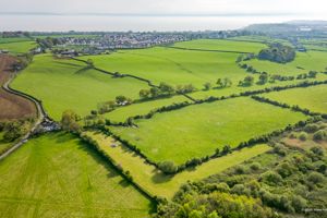 Photo 25- click for photo gallery